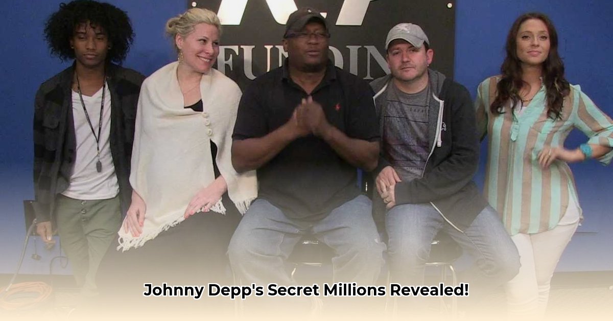 johnny-magic-net-worth